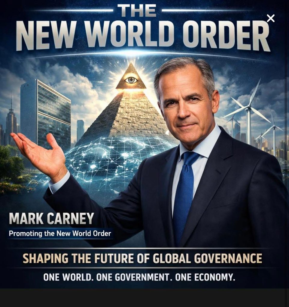 Shinning Star tweet media