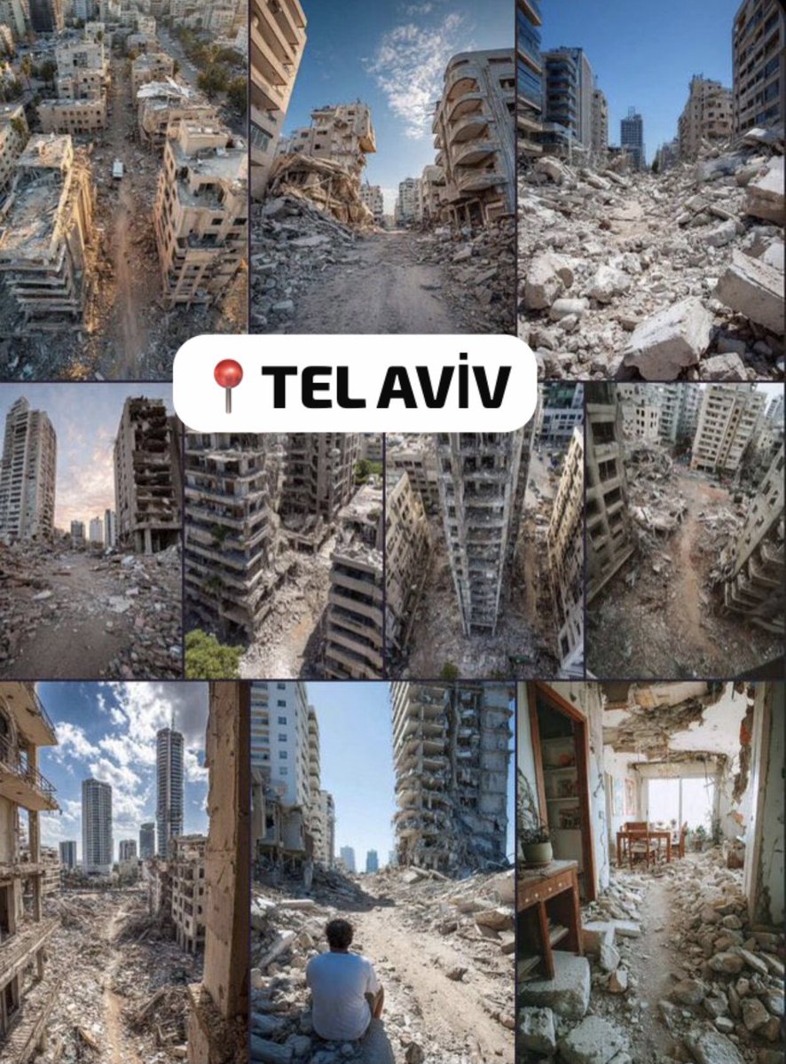 Shinning Star tweet media