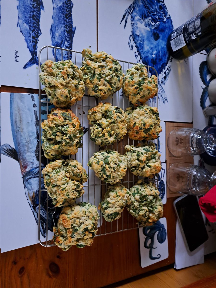 Steven J Beale🚍 tweet media