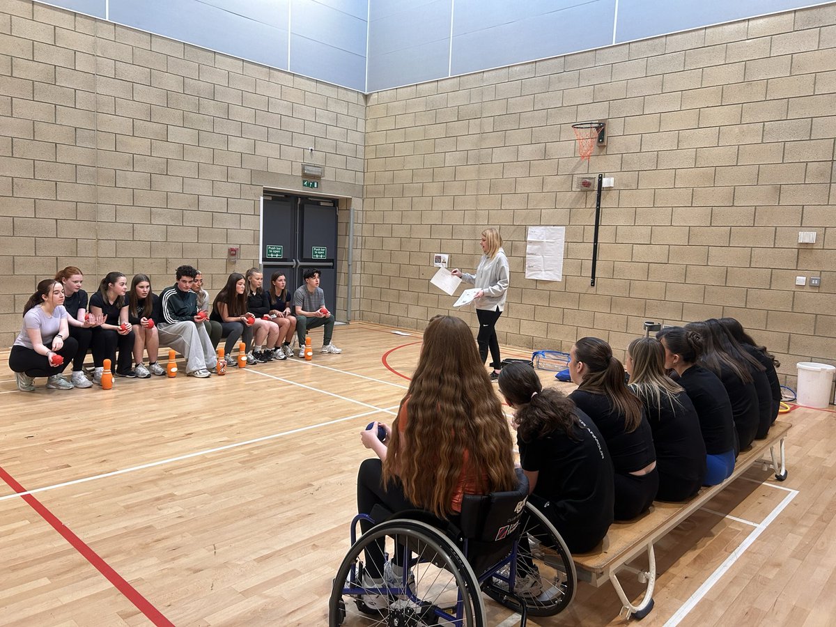 Miss Wilson tweet media