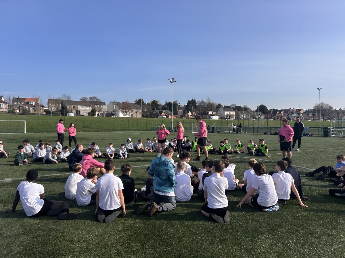 Miss Wilson tweet media