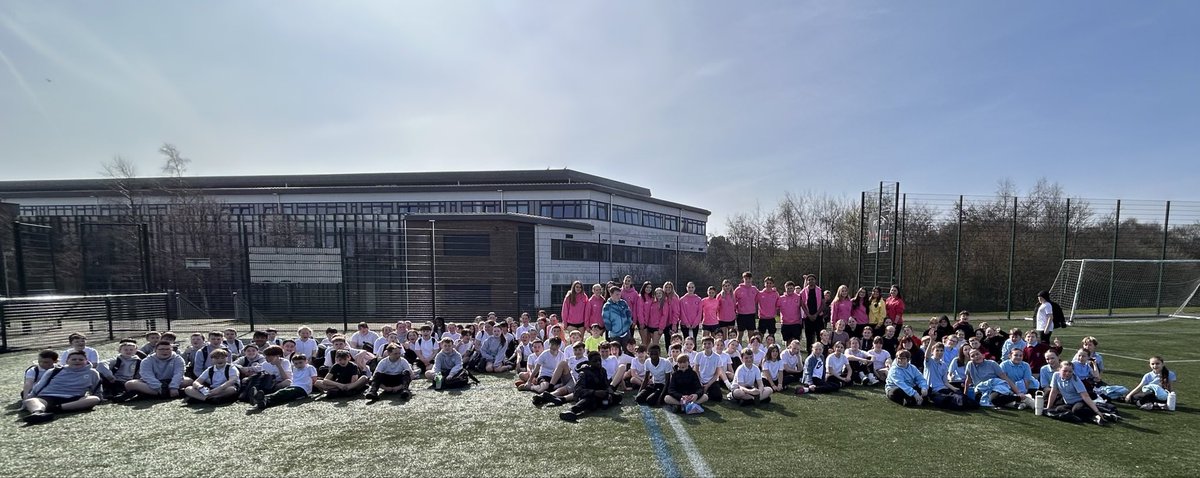 Miss Wilson tweet media