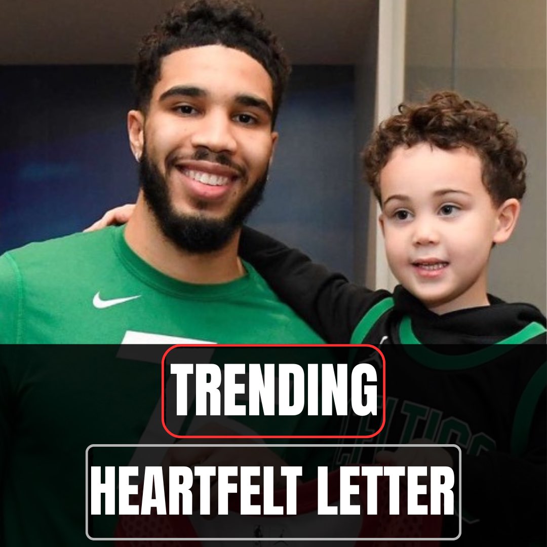 CourtSideHeat tweet media