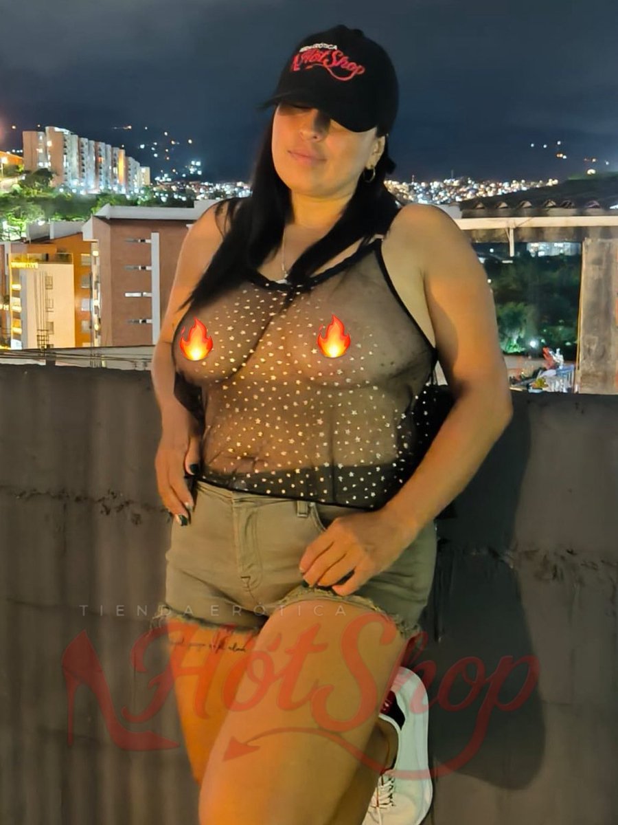 Cali Clandestina 90k -🔞 tweet media