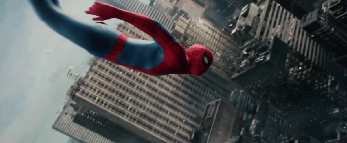 Murphy's Multiverse tweet media