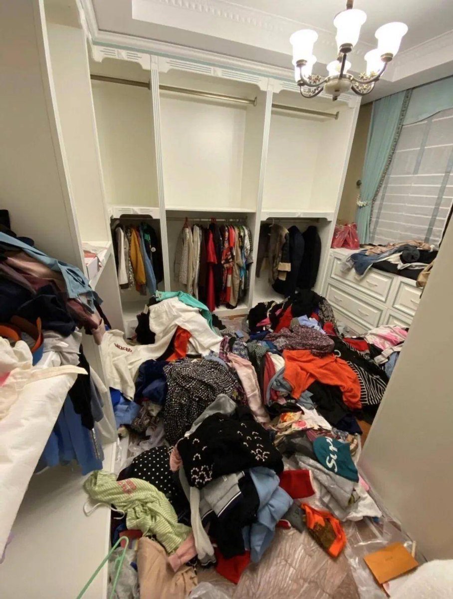 Brittany Cohen tweet media