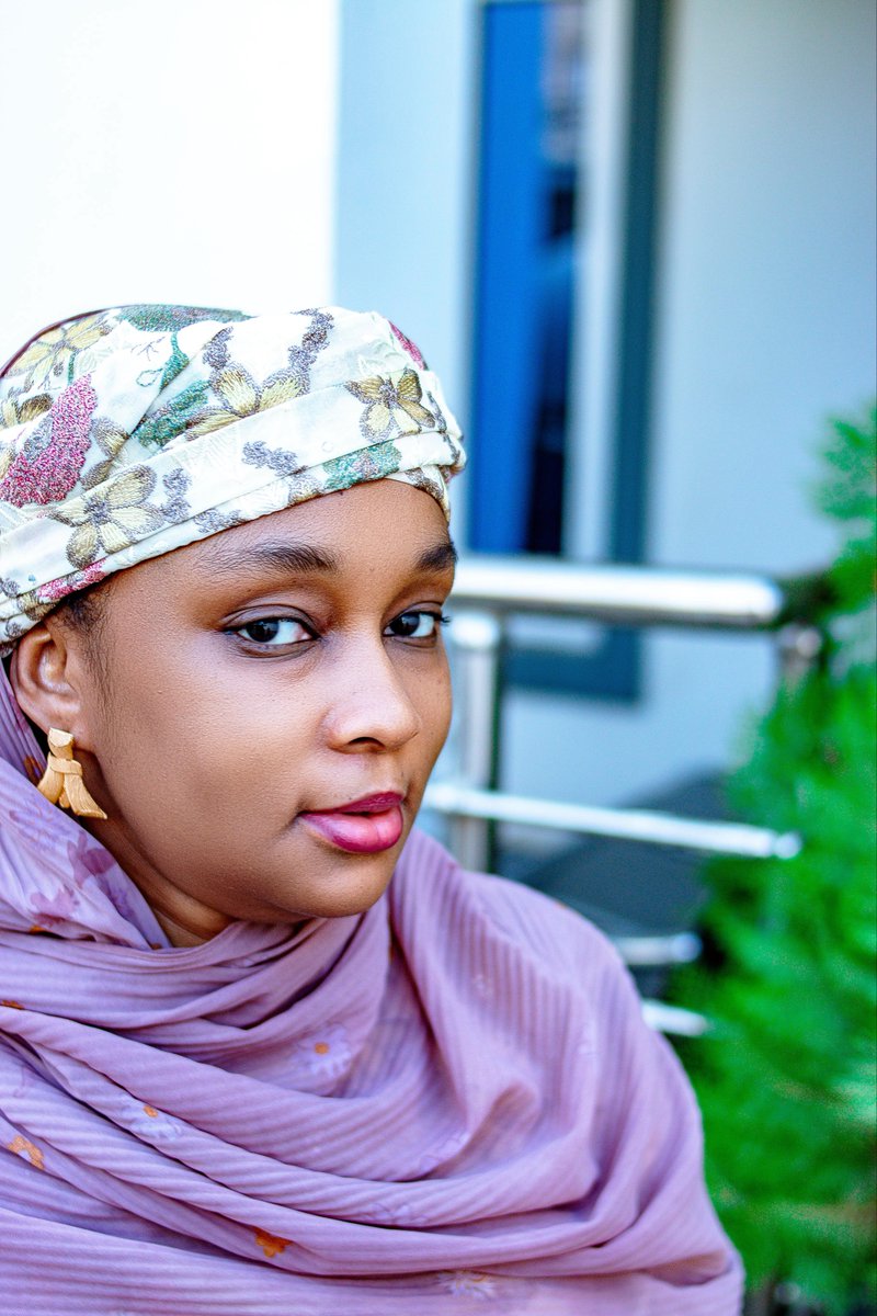 Dangogopictures📸 tweet media