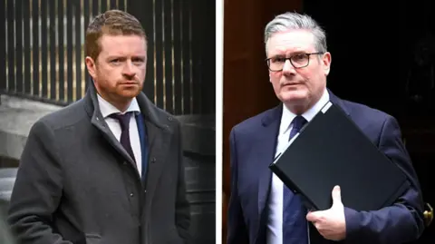 Lee Harris tweet media