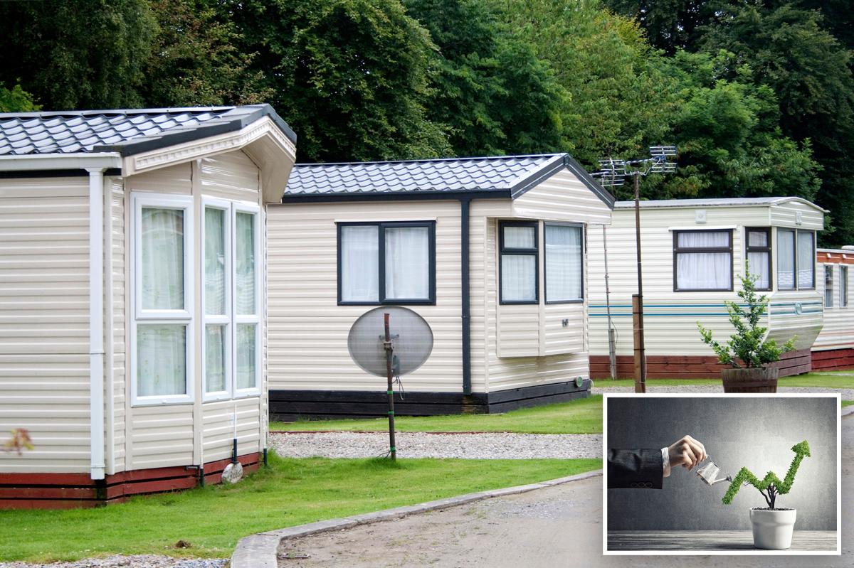 New York Post tweet media