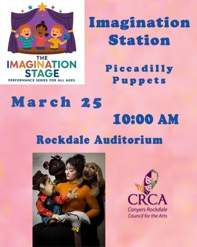 CRCA tweet media