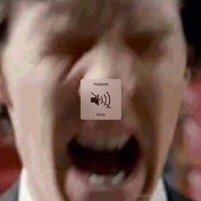 ☾𖤓You'May05₊⊹❦ tweet media