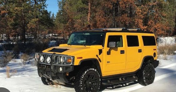 LOVEDAY autos tweet media