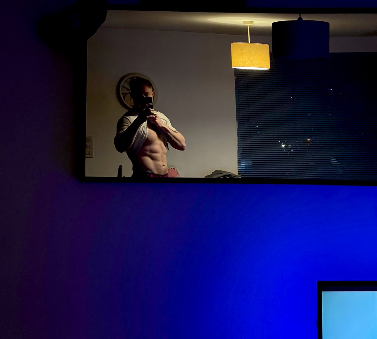 james 🤠 tweet media