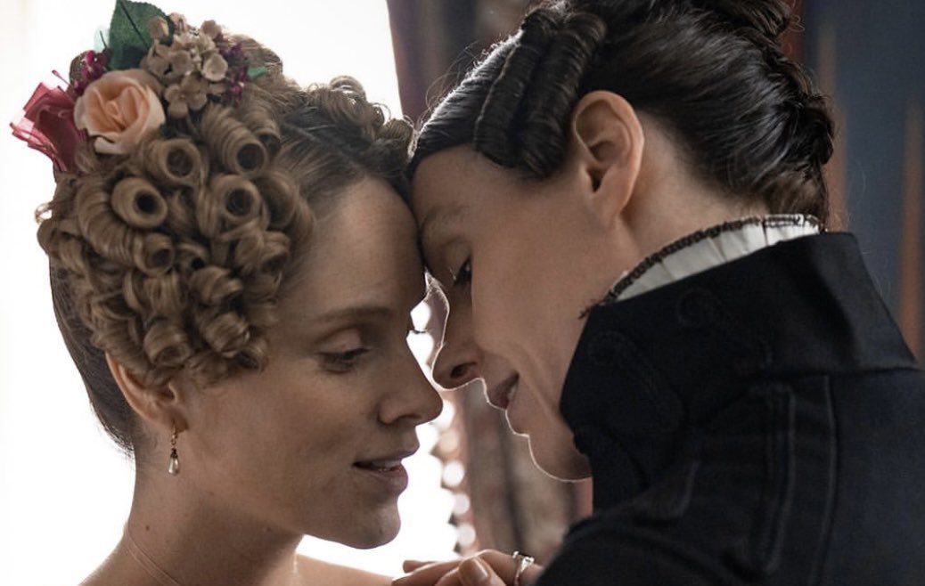 🐝Promenading Anthony’s Pinnacle🐝 tweet media