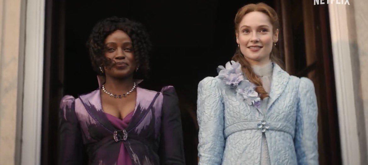 🐝Promenading Anthony’s Pinnacle🐝 tweet media