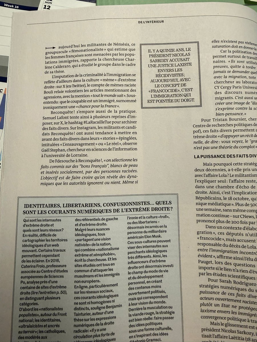 Pierre Sautarel tweet media