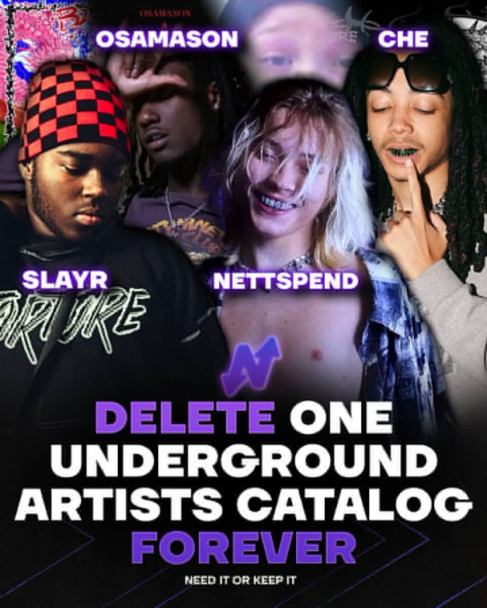 miguel rhaast tweet media