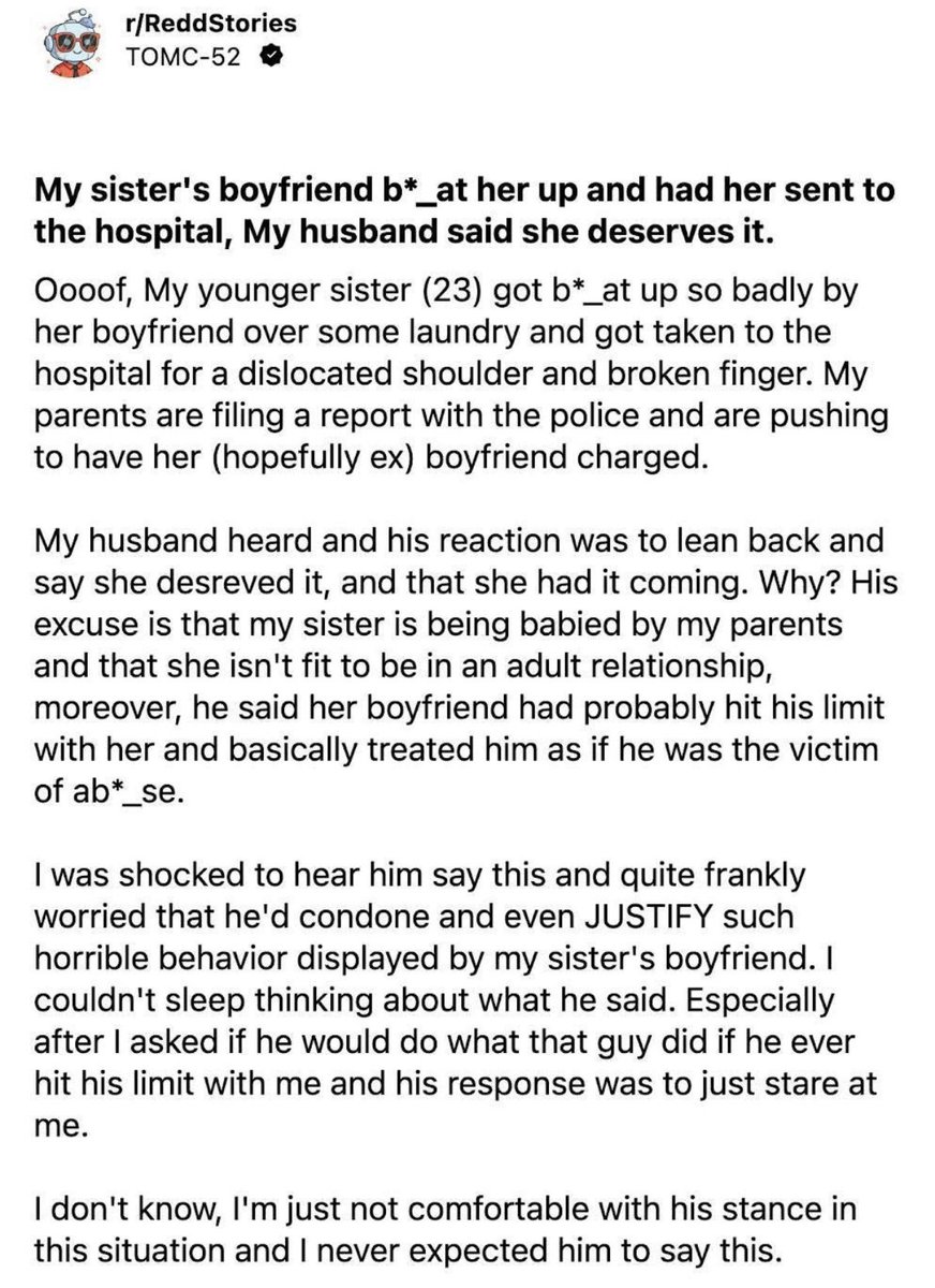 Hazel Appleyard tweet media