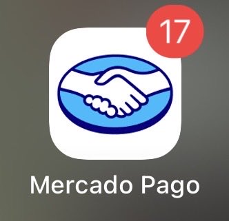 Menem de River tweet media