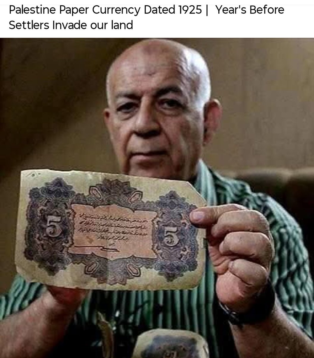 Trend Reader tweet media