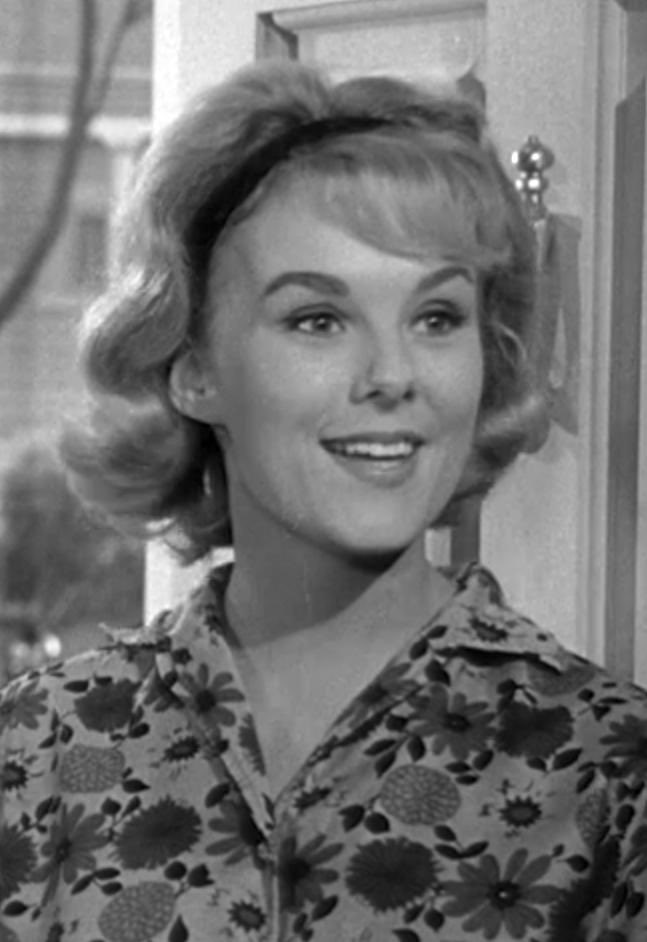 Johnny Lawrence tweet media