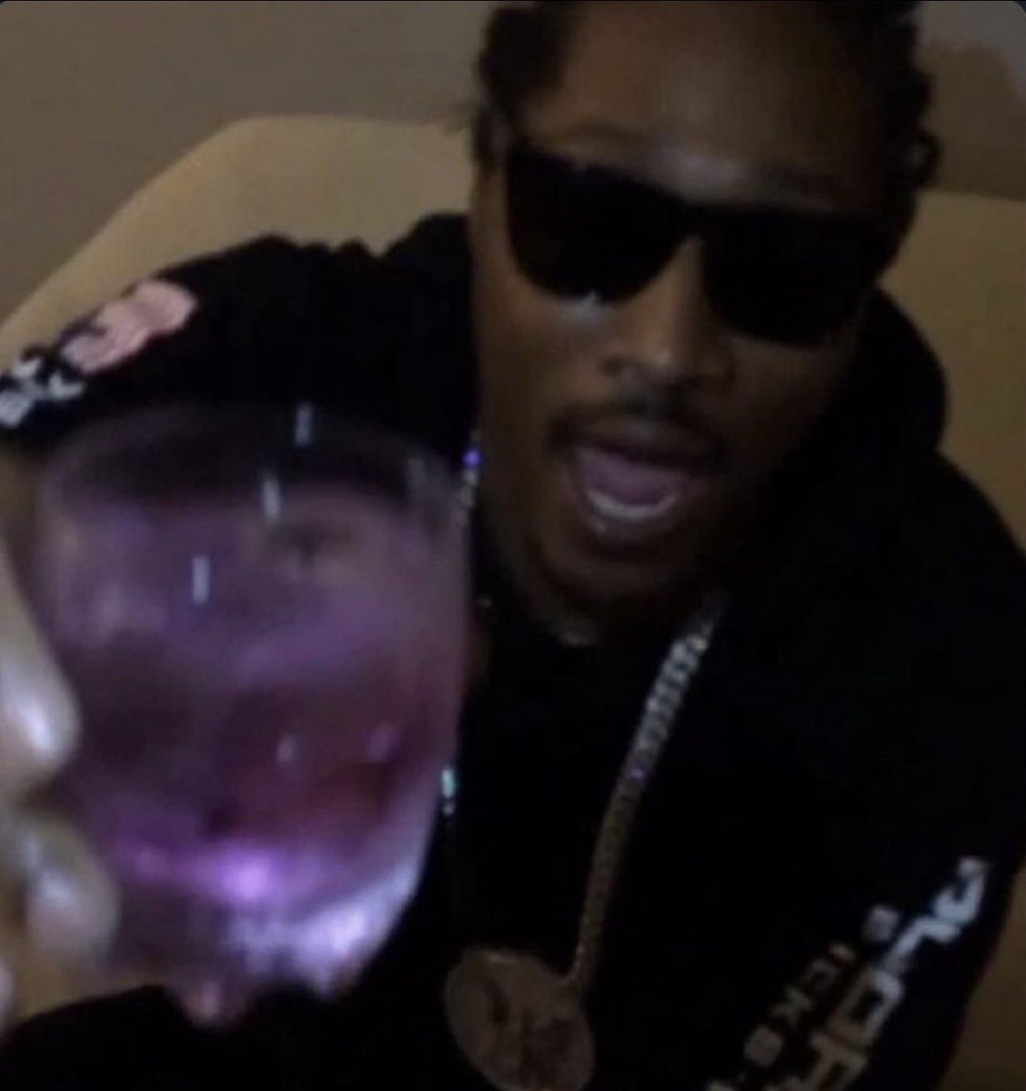 2-3 month after a breakup, post another girl and say happy 6 months.