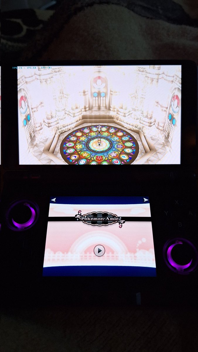 slmy | Alex tweet media