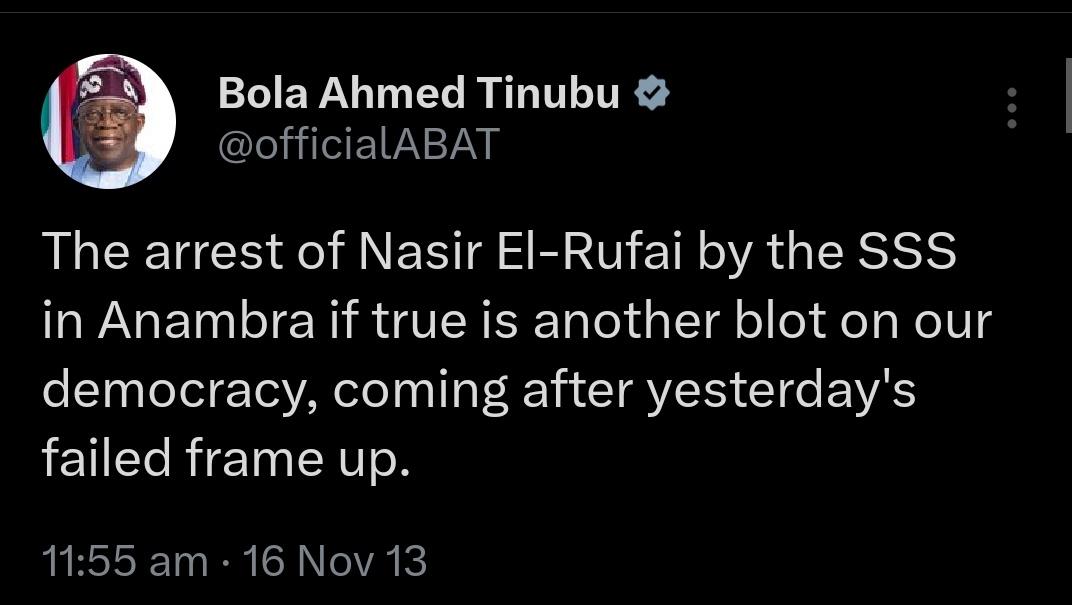 Sister__ tweet media