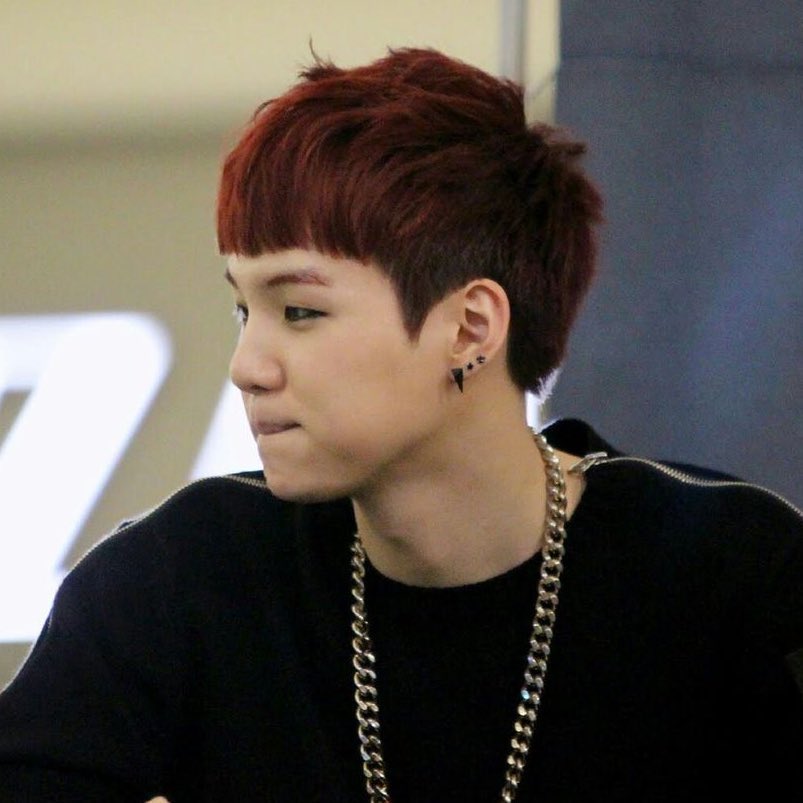 BTS Answer BR⁷ ⟭⟬ tweet media