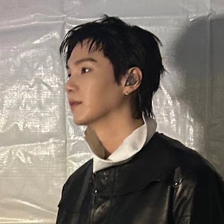 BTS Answer BR⁷ ⟭⟬ tweet media