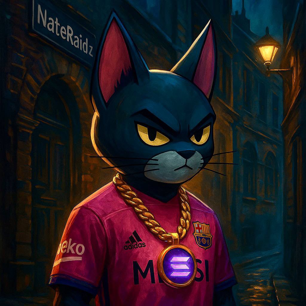 NATE (Krypton Drunkard ) tweet media