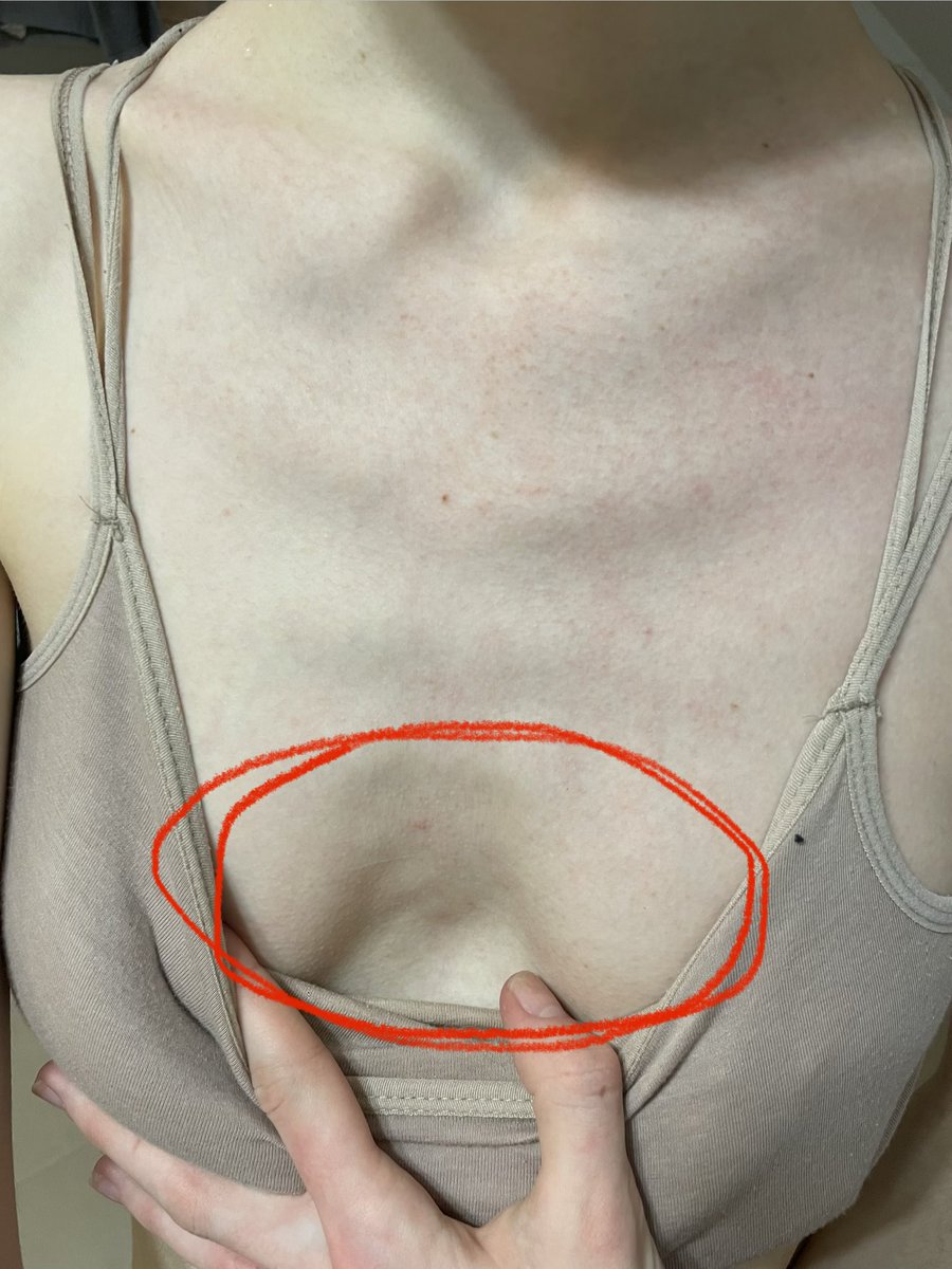 lula /•᷅‎‎•᷄\੭ tweet media