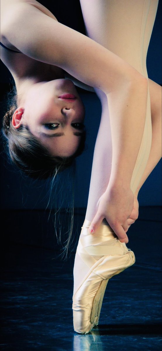 asad khan. tweet media