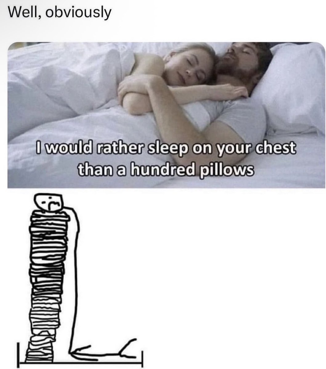 Respectful Memes tweet media