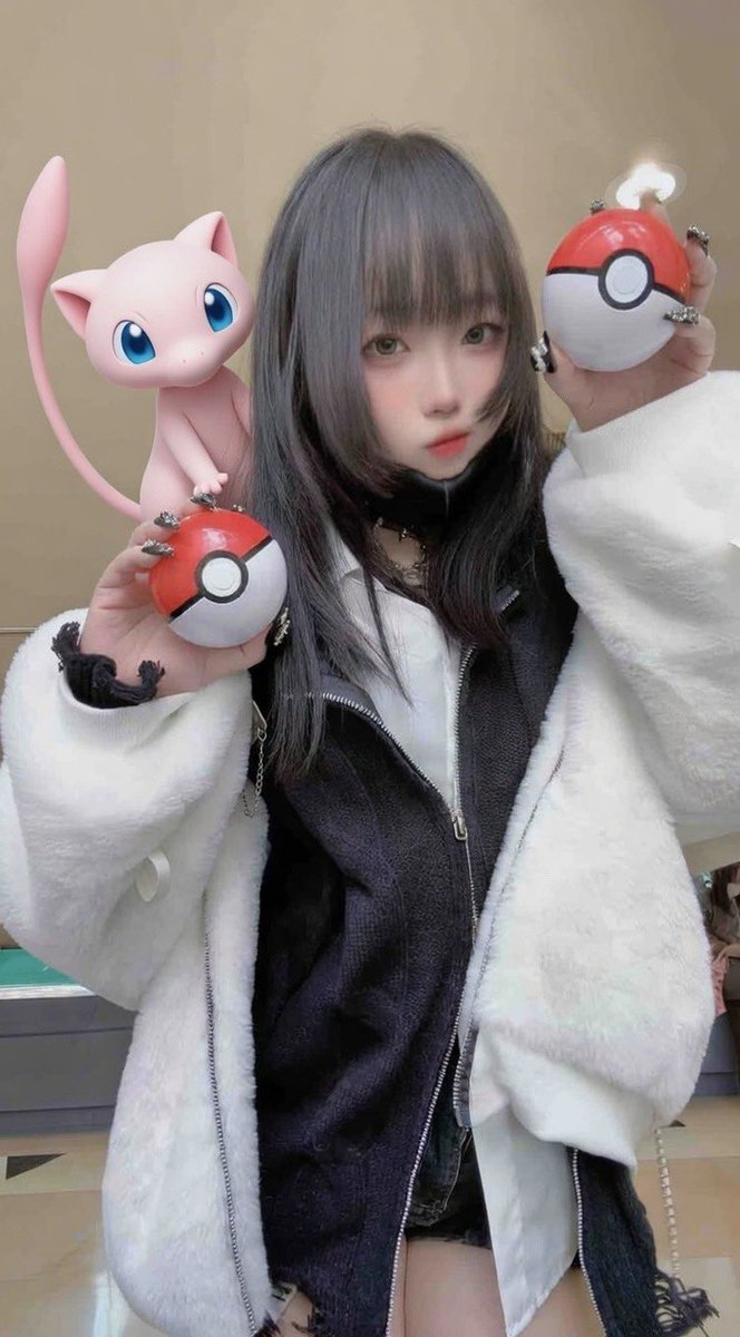 馬喰ロマ🦇 tweet media