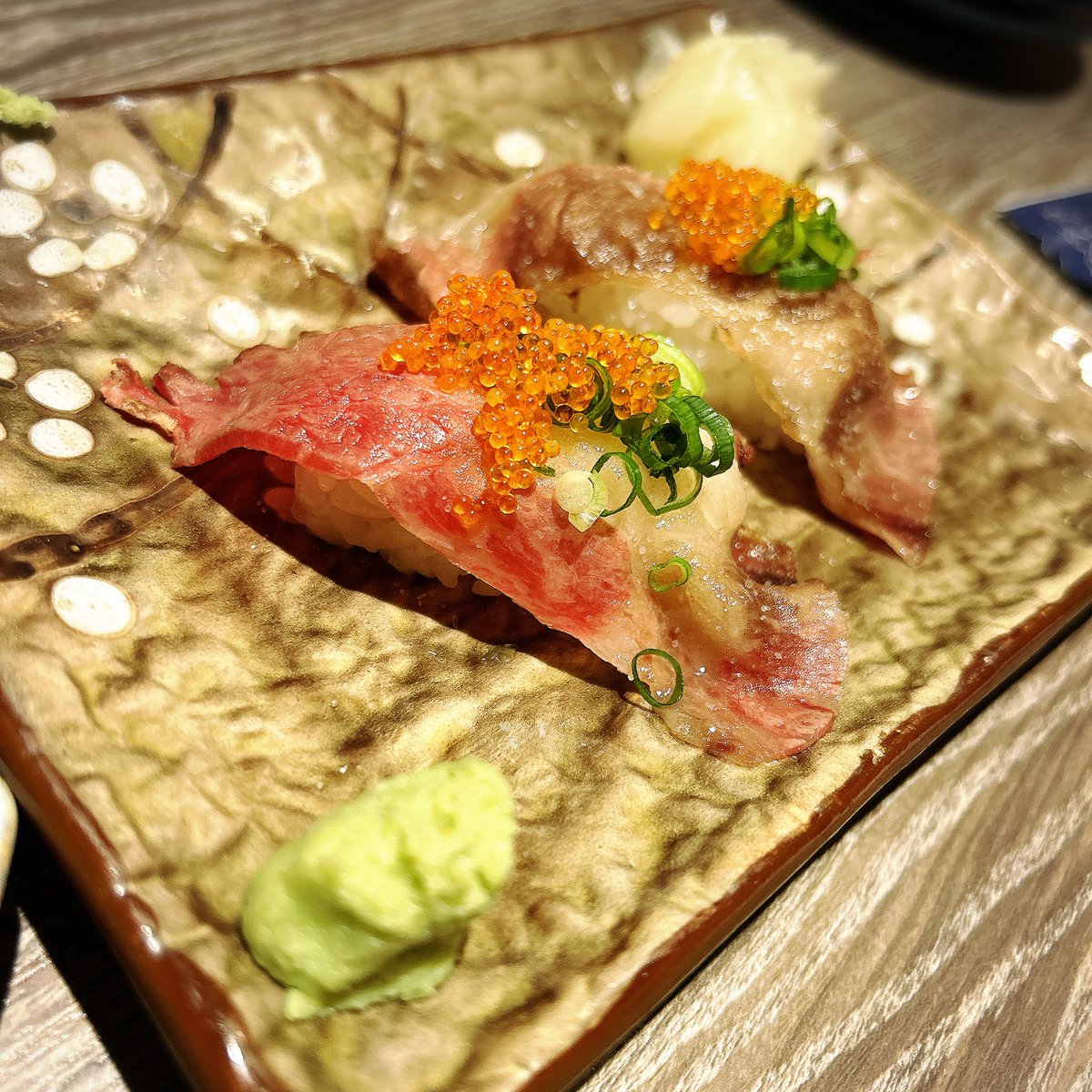 馬喰ロマ🦇 tweet media