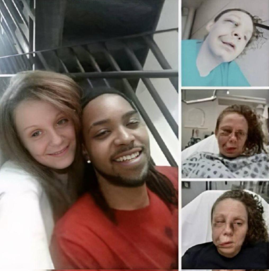 MociumPanie 🇪🇺⃠🇩🇪⃠🇷🇺⃠ tweet media