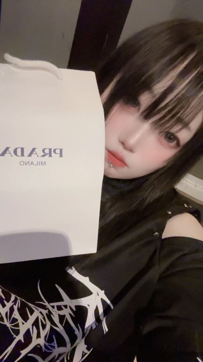 馬喰ロマ🦇 tweet media