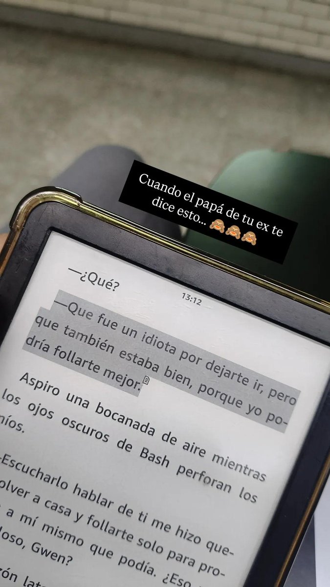 𝑩𝒂𝒃𝒚 𝑨𝒍𝒊𝒙 ♡︎ tweet media