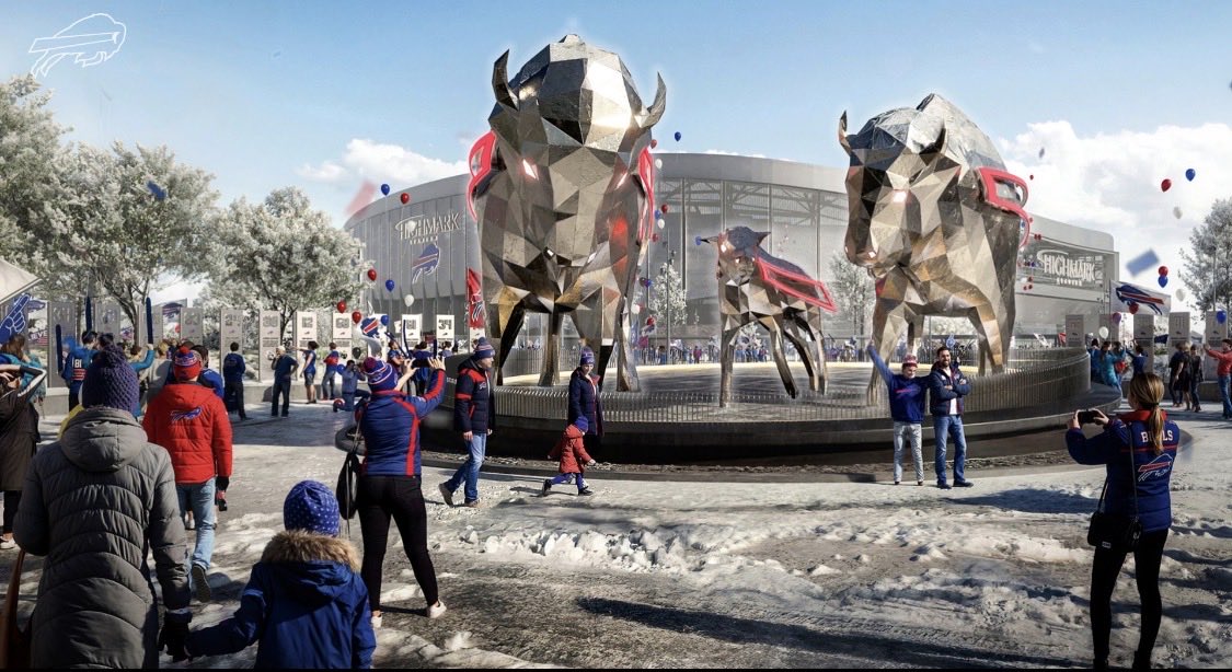 Thad Brown tweet media