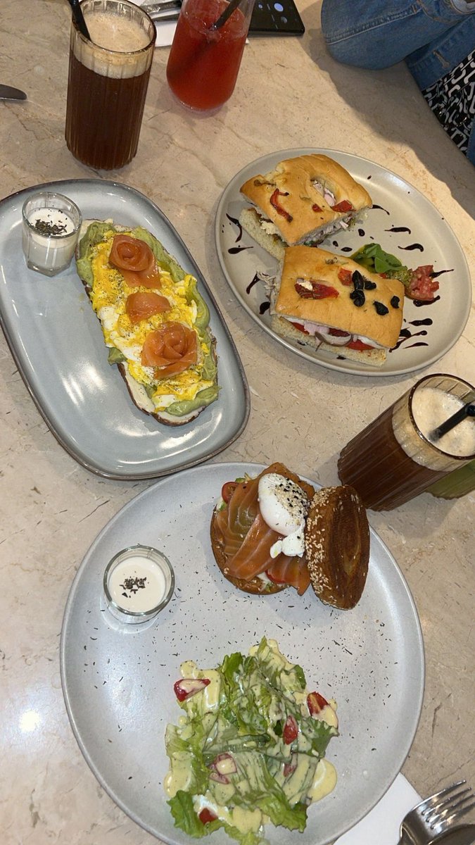 Algéroise tweet media