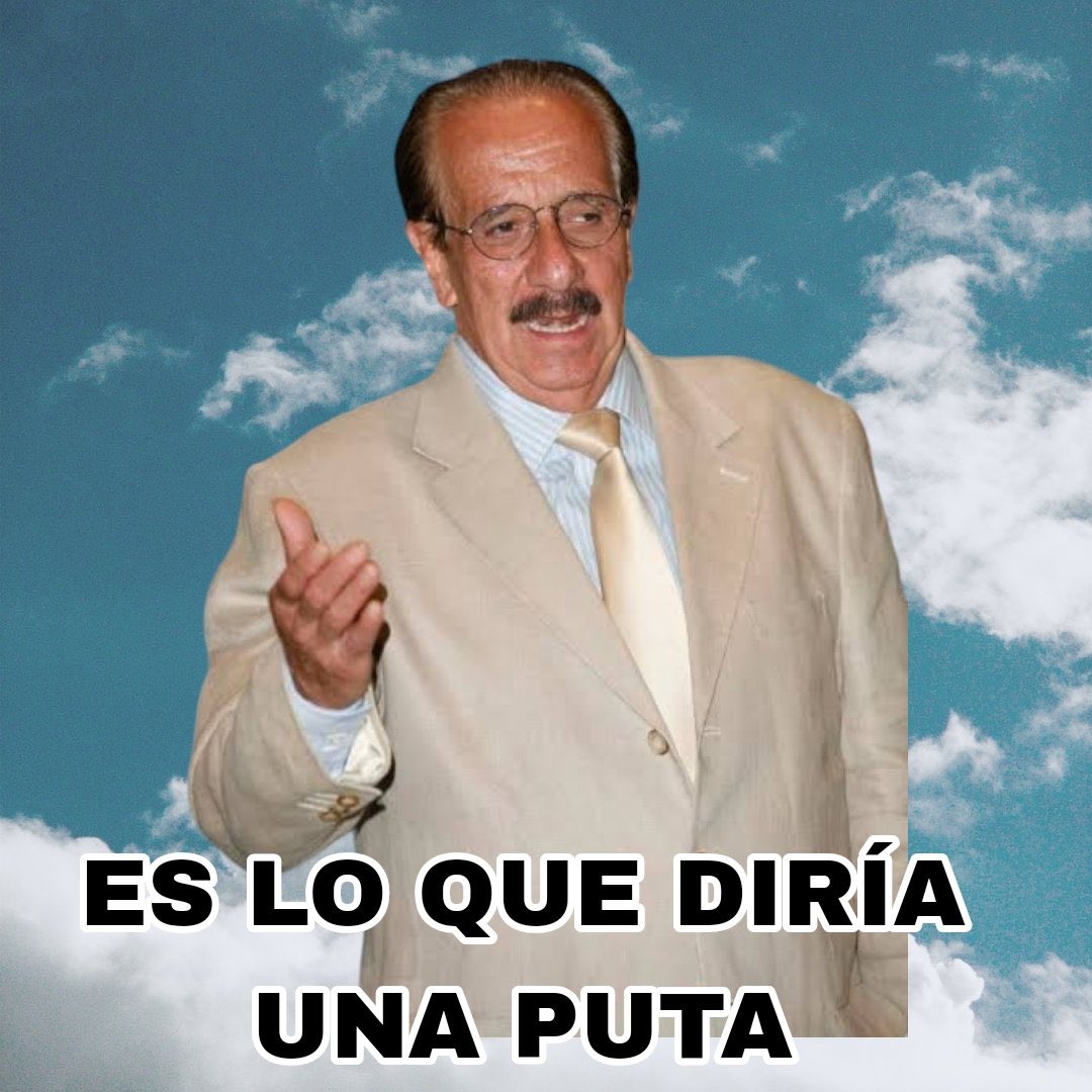 Miguel Tamez tweet media