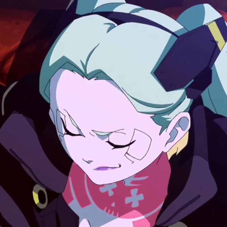 Blizzard❄️ tweet media