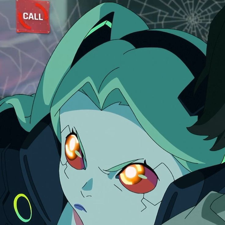 Blizzard❄️ tweet media