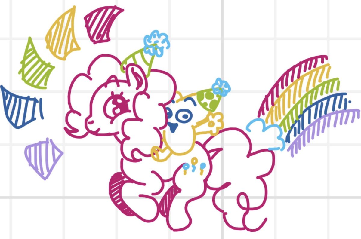 boo 🐑 tweet media