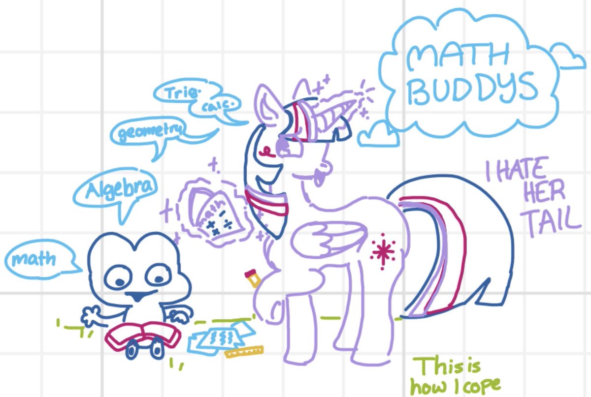 boo 🐑 tweet media