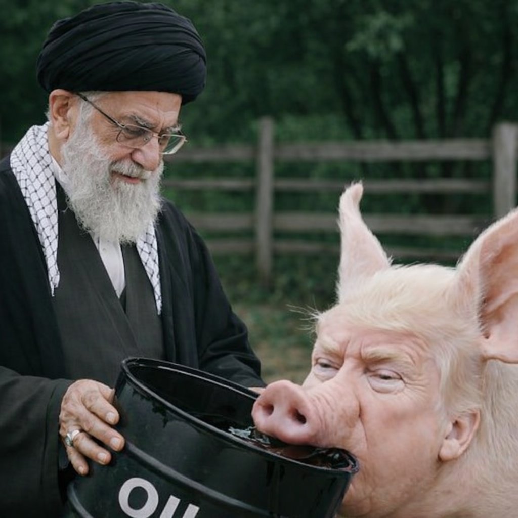 Sparsh Saxena tweet media