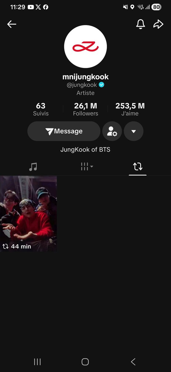 Winter ʕ•́ᴥ•̀ʔっ𐤀 tweet media