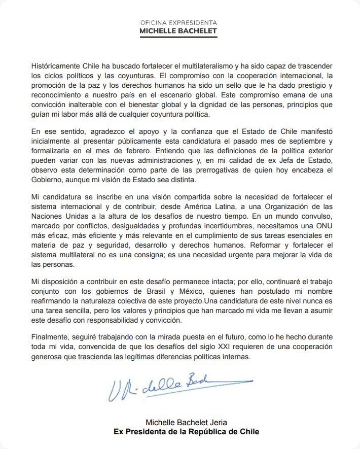 Rodrigo Saavedra tweet media