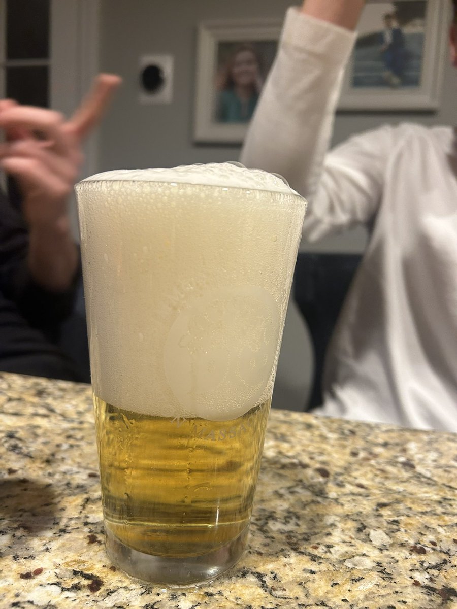 Mike (Bag Master) Ropeniz tweet media